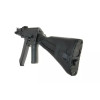 RK-08 assault rifle replica